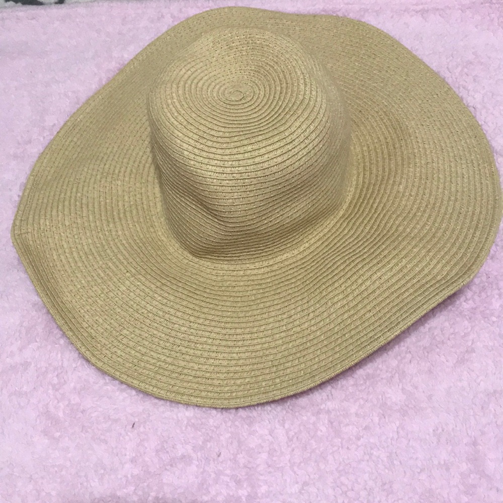 J.Crew hat